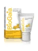 Biogaia Protectis Probiotische Tropfen 10 ml (Tube)