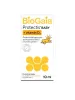 BioGaia Protectis probiotische Tropfen mit Vitamin D 10 ml