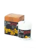 Biogama Pythie sanfte Salbe 50 ml