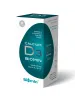Biomin CALCIUM mit Vitamin D3 60 Kapseln
