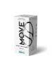 Biomin MOVE 60 Kapseln