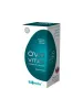 Biomin OVOVITAL 60 Kapseln
