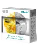 Biomin RESTART COVITAL Tag und Nacht 60 + 60 Kapseln