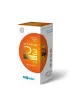 Biomin VITAMIN D3 EXTRA 5600 I.E. 30 Kapseln