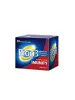 Bion 3 Imunity 30 Tabletten