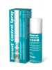 Bionect Control Spray 50 ml