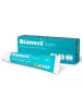 Bionect Creme 30 g
