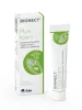 Bionect Plus Creme 25 g