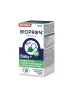 Biopron Baby + Vitamin D Tropfen 10 ml