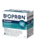 Biopron Metabolic 20 Beutel
