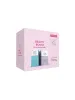 Biotin Strong & Biotin Collagen Set