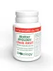 Biotter BYOLOGY Chole AKUT 30 Tabletten