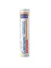 Biotter Kalzium Forte mit Vitamin C Orange 20 Brausetabletten
