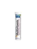 Biotter Multivitamin-Mineral mit Orangengeschmack 20 Brausetabletten