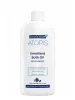 Biotter NovaClear ATOPIS Bad Öl Emulsion 200 ml