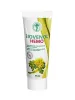 BIOVENOL Hemo Gel 75 ml