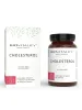 Biovitality Cholesterin 30 Kapseln