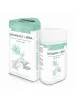 Biovitality Entgiftung + Leber 60 Kapseln