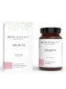 Biovitality Immunität 30 Kapseln