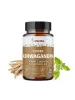 Blendea Ashwagandha-Extrakt 30 Kapseln