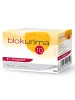 Blokurima 2 g D-Mannose 10 Beutel x 4 g