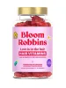Bloom Robbins LOVE is in the HAIR - Haarvitamine für Mamas Gummies 60 Stück
