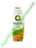 ANNABIS Bodycann Naturduschgel 250 ml