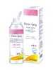 Boiron Spray Nasenhygiene 100 ml