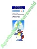 Bromhexin 12 BC Hustentropfen 30 ml