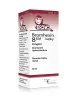 Bromhexin 8 KM Hustentropfen 50 ml