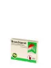 Bronchipret Thymian und Primel 20 Tabletten