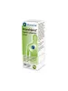 Bronchipret Thymian und Efeu Sirup 50 ml
