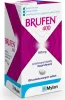 Brufen 400 mg 100 Tabletten