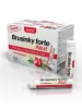 Brusinky (Preiselbeeren) Forte Akut 1500 mg + D-Mannose 10 Ampullen