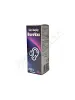 BuroVax Ohrentropfen 20 g