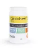 Calcichew D3 60 Kautabletten