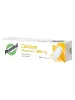 Calcium 500 mg Pharmavit 20 Brausetabletten