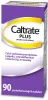 Caltrate Plus 90 Tabletten