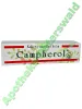 Campherol Massagecreme 50 g