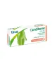 Candibene 100 mg 6 Vaginaltabletten