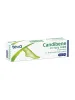 Candibene Creme 20 g