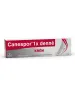 Canespor 1 mal täglich Creme 15 g