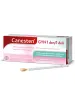 Canesten GYN 1 Tag 500 mg 1 Vaginalkapsel