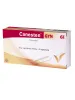 Canesten Gyn 6 Tage Vaginalcreme  35 g mit Applikator