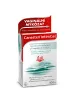 Canesten Intim-Gel 100 ml