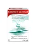 Canesten Intim-Gel 100 ml