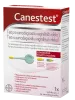 Canestest Vaginaler Selbsttest 1 Stück