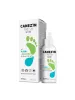 CANEZIN FRESH Spray 100 ml