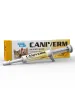Caniverm Oralpaste für Hunde und Katzen 4 ml mit Hühnergeschmack