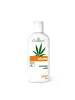Cannaderm Aknea Behandlungswasser 200 ml